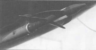МиГ-21 Особенности модификаций и детали конструкции Часть 2 pic_177.jpg