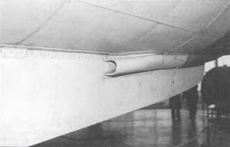 МиГ-21 Особенности модификаций и детали конструкции Часть 2 pic_178.jpg