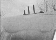 МиГ-21 Особенности модификаций и детали конструкции Часть 2 pic_186.jpg