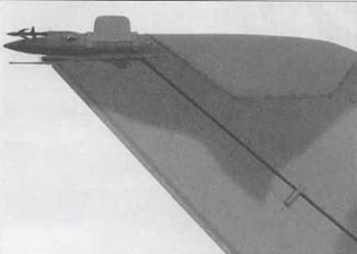 МиГ-21 Особенности модификаций и детали конструкции Часть 2 pic_195.jpg
