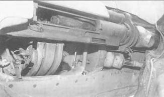 МиГ-21. Особенности модификаций и детали конструкции. Часть 1 pic_18.jpg