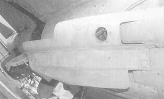 МиГ-21. Особенности модификаций и детали конструкции. Часть 1 pic_19.jpg
