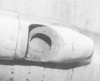 МиГ-21. Особенности модификаций и детали конструкции. Часть 1 pic_23.jpg