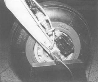 МиГ-21. Особенности модификаций и детали конструкции. Часть 1 pic_31.jpg