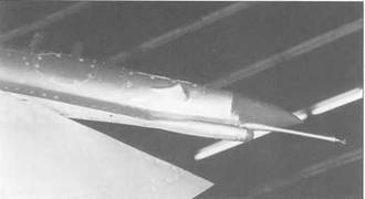 МиГ-21. Особенности модификаций и детали конструкции. Часть 1 pic_77.jpg