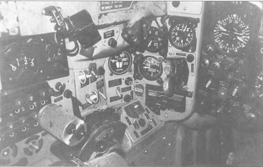 МиГ-21. Особенности модификаций и детали конструкции. Часть 1 pic_101.jpg