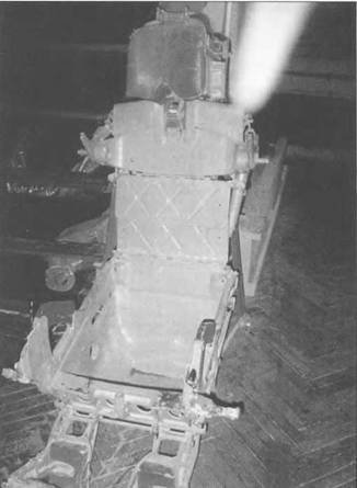 МиГ-21. Особенности модификаций и детали конструкции. Часть 1 pic_91.jpg