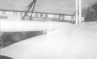 МиГ-21. Особенности модификаций и детали конструкции. Часть 1 pic_131.jpg