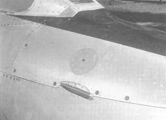 МиГ-21. Особенности модификаций и детали конструкции. Часть 1 pic_136.jpg