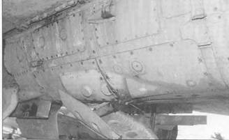 МиГ-21. Особенности модификаций и детали конструкции. Часть 1 pic_170.jpg