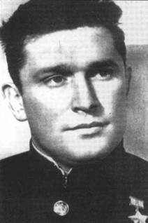 Советские асы на истребителях ленд-лиза pic_3.jpg
