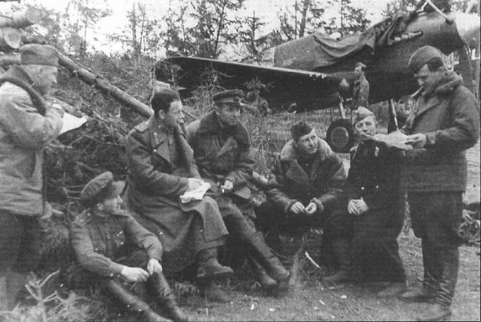 Советские асы на истребителях ленд-лиза pic_46.jpg