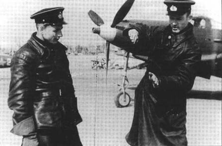 Советские асы на истребителях ленд-лиза pic_76.jpg
