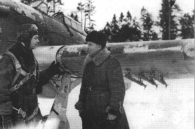 Советские асы на истребителях ленд-лиза pic_17.jpg