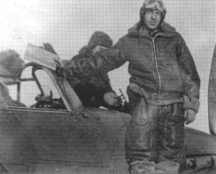 Советские асы на истребителях ленд-лиза pic_19.jpg
