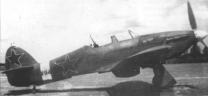 Советские асы на истребителях ленд-лиза pic_22.jpg
