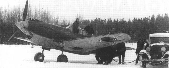 Советские асы на истребителях ленд-лиза pic_24.jpg