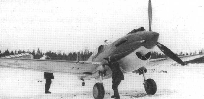 Советские асы на истребителях ленд-лиза pic_27.jpg