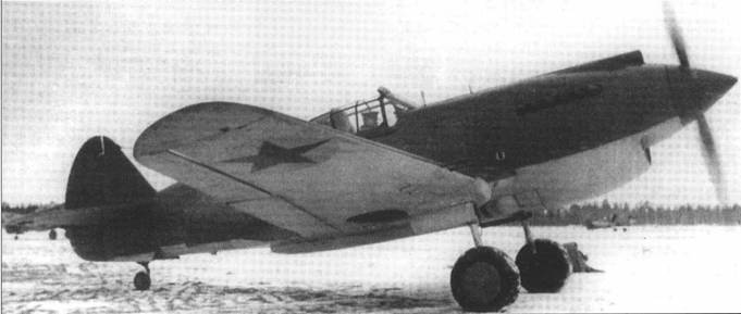 Советские асы на истребителях ленд-лиза pic_28.jpg