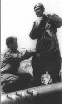 Советские асы на истребителях ленд-лиза pic_43.jpg