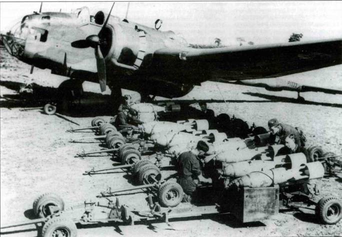 Handley Page «Hampden» pic_1.jpg