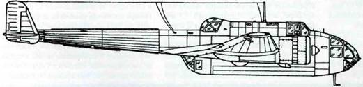 Handley Page «Hampden» pic_10.jpg