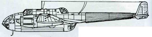 Handley Page «Hampden» pic_11.jpg