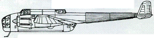 Handley Page «Hampden» pic_12.png