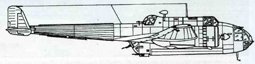 Handley Page «Hampden» pic_13.jpg
