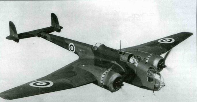 Handley Page «Hampden» pic_14.jpg