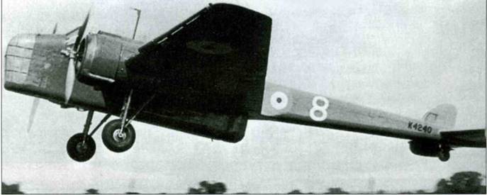 Handley Page «Hampden» pic_3.jpg