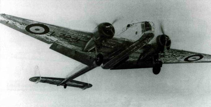 Handley Page «Hampden» pic_4.jpg