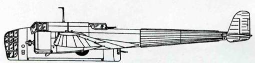 Handley Page «Hampden» pic_6.jpg