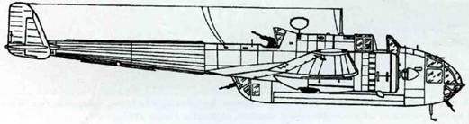 Handley Page «Hampden» pic_8.jpg