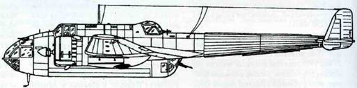Handley Page «Hampden» pic_9.jpg