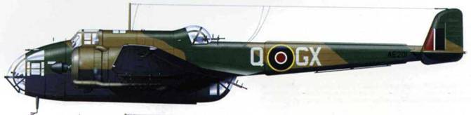 Handley Page «Hampden» pic_104.jpg