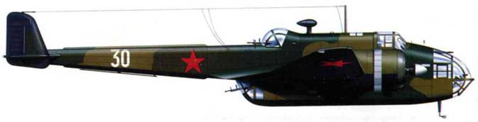 Handley Page «Hampden» pic_106.jpg
