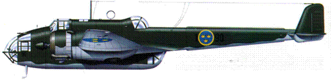 Handley Page «Hampden» pic_108.png