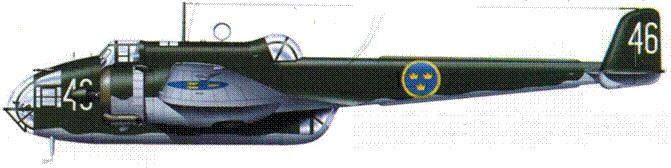 Handley Page «Hampden» pic_109.png