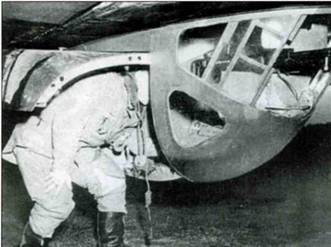 Handley Page «Hampden» pic_97.jpg