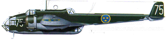 Handley Page «Hampden» pic_110.png