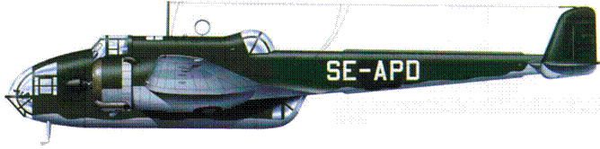 Handley Page «Hampden» pic_111.png