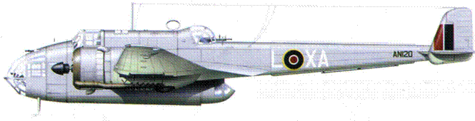 Handley Page «Hampden» pic_112.png
