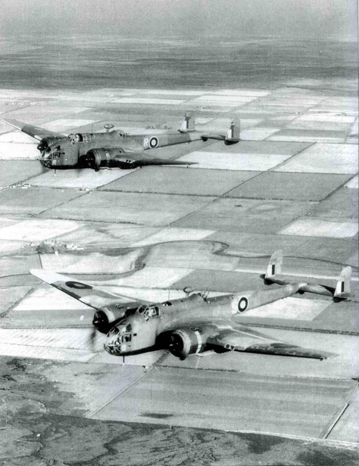 Handley Page «Hampden» pic_16.jpg