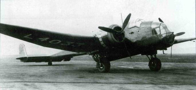 Handley Page «Hampden» pic_17.jpg