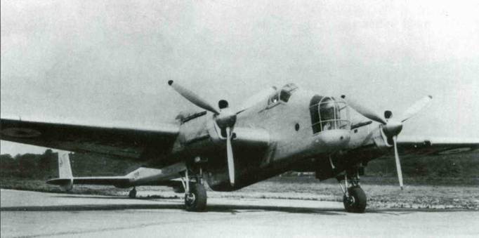 Handley Page «Hampden» pic_19.jpg