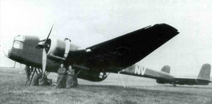 Handley Page «Hampden» pic_21.jpg