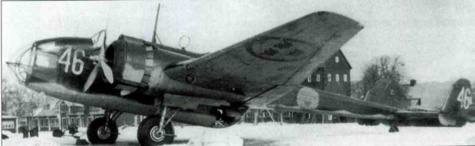 Handley Page «Hampden» pic_23.jpg