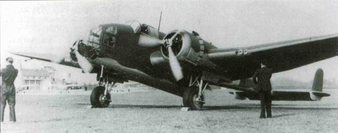 Handley Page «Hampden» pic_24.jpg
