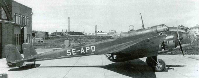Handley Page «Hampden» pic_25.jpg